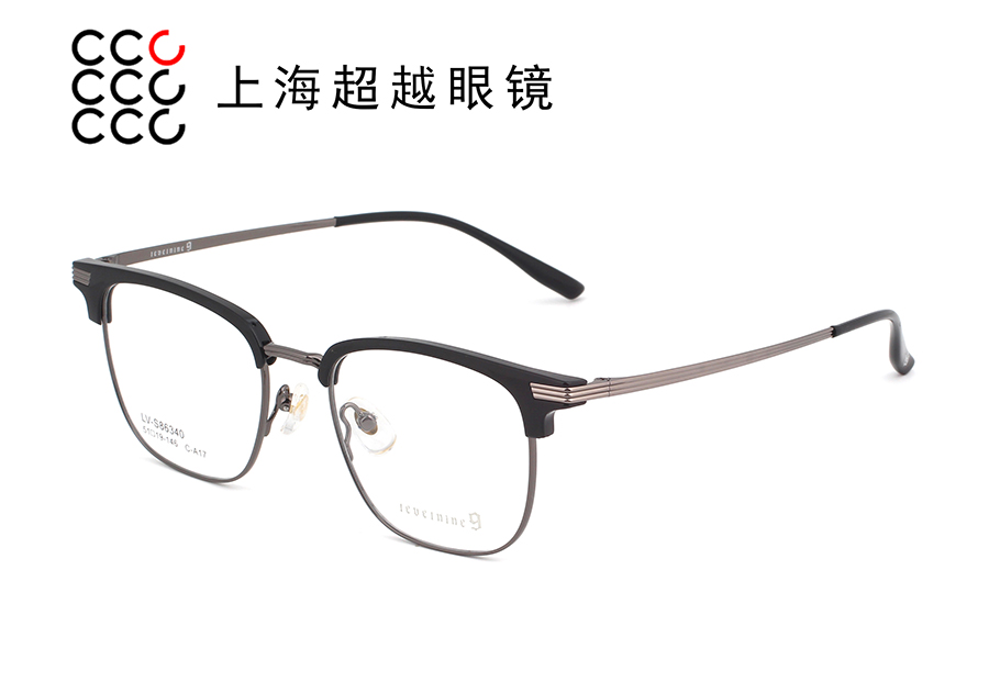 S86340-2025/6 预售款