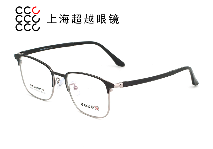S8812-2025/7 预售款