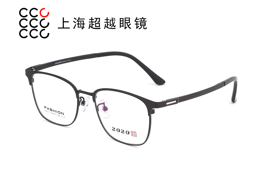 S8813-2025/7 预售款