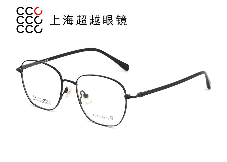 83688-2025/7 预售款