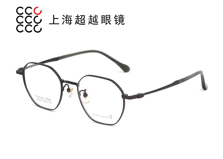 83727-2025/7 预售款