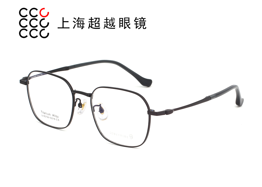 83729-2025/7 预售款