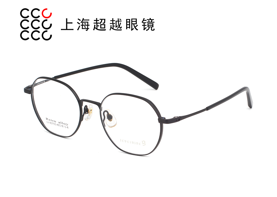 83705-2025/8 预售款