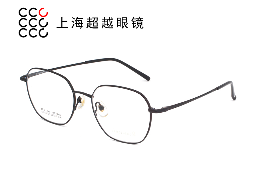 83706-2025/8 预售款