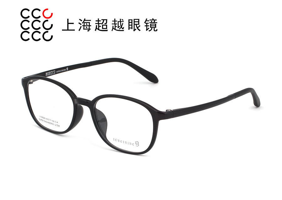 86365-2025/9 预售款