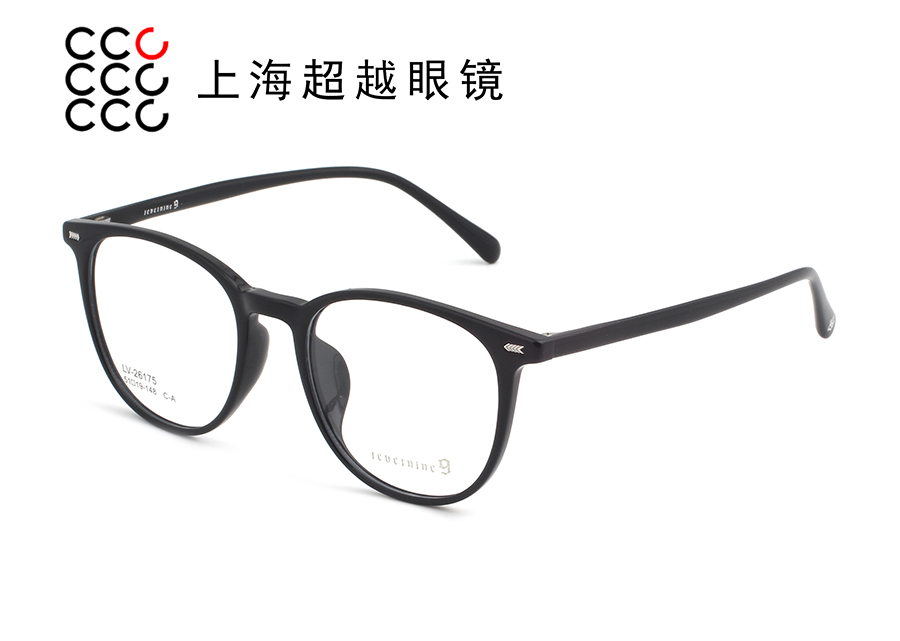 26175-2025/10 预售款