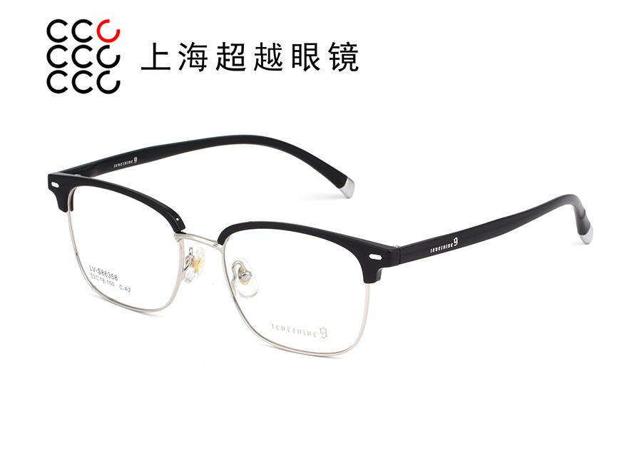S86358-2025/10 预售款