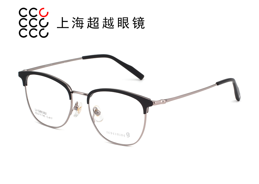S86362-2025/10 预售款