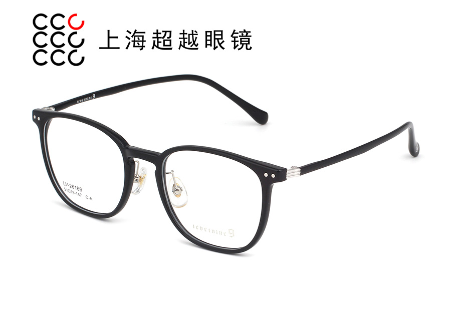 26169-2025/10 预售款