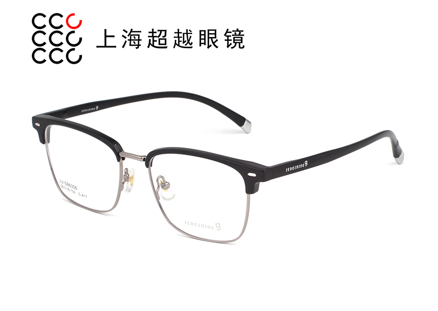 S86356-2025/10 预售款