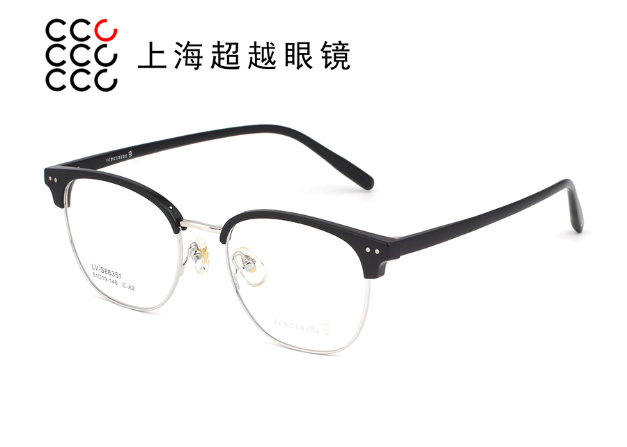 S86351-2025/10 预售款