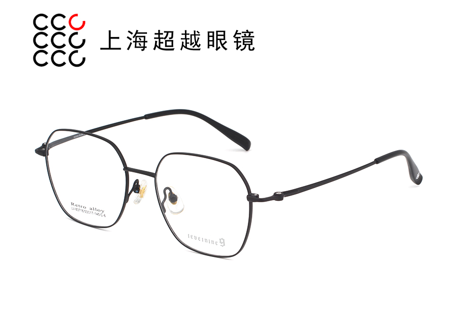 83716-2025/11 预售款