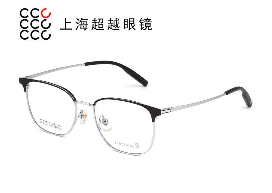 S83740-2026/1 预售款