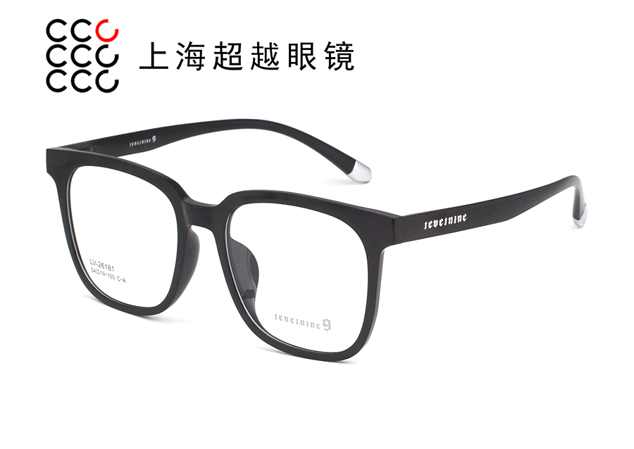 26181-2026/1 预售款