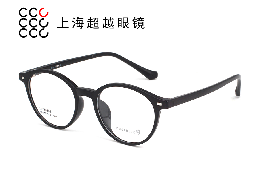 26202-2026/1 预售款