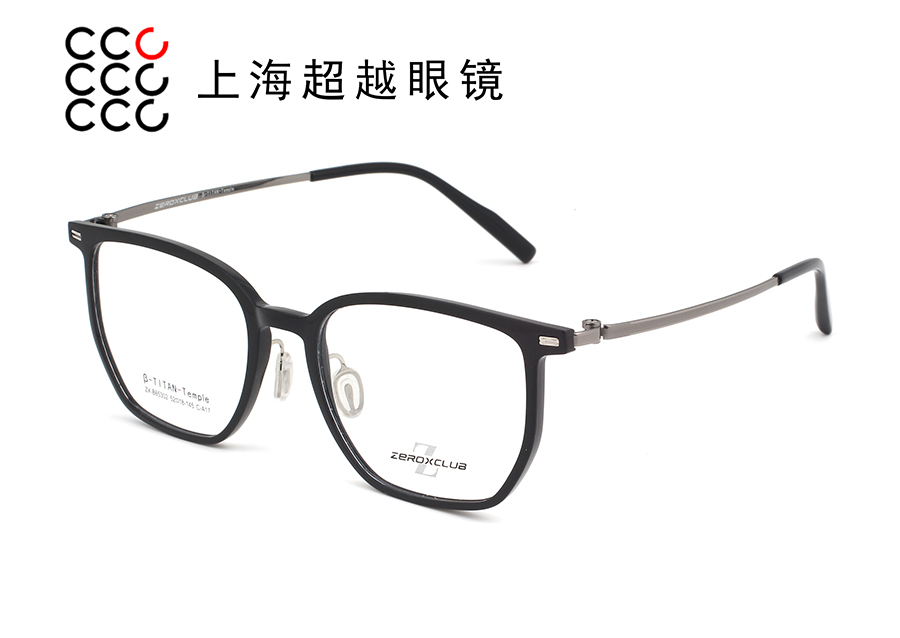 B65302-2026/3 预售款