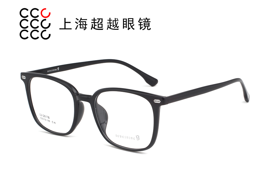 26178-2026/4 预售款