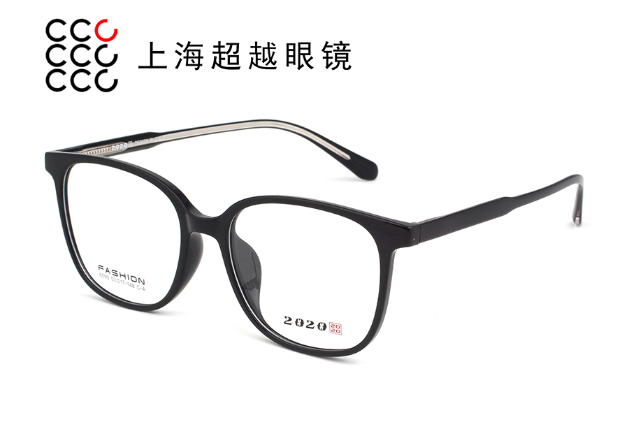 6599-2026/4 预售款