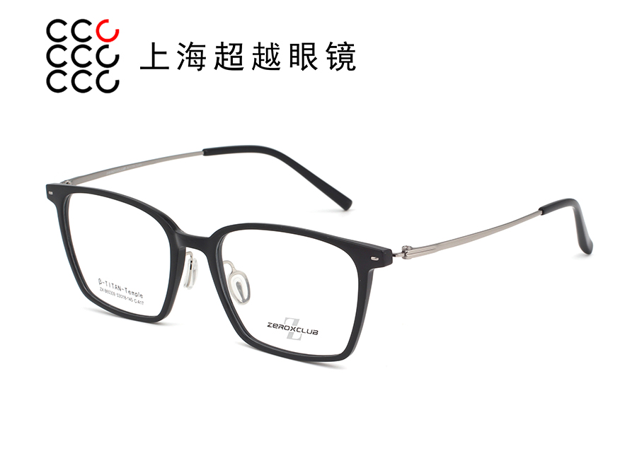 B65309-2026/4