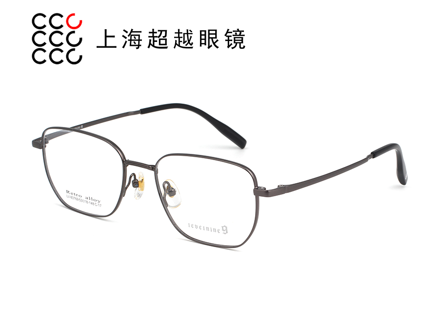 83769-2026/4 预售款