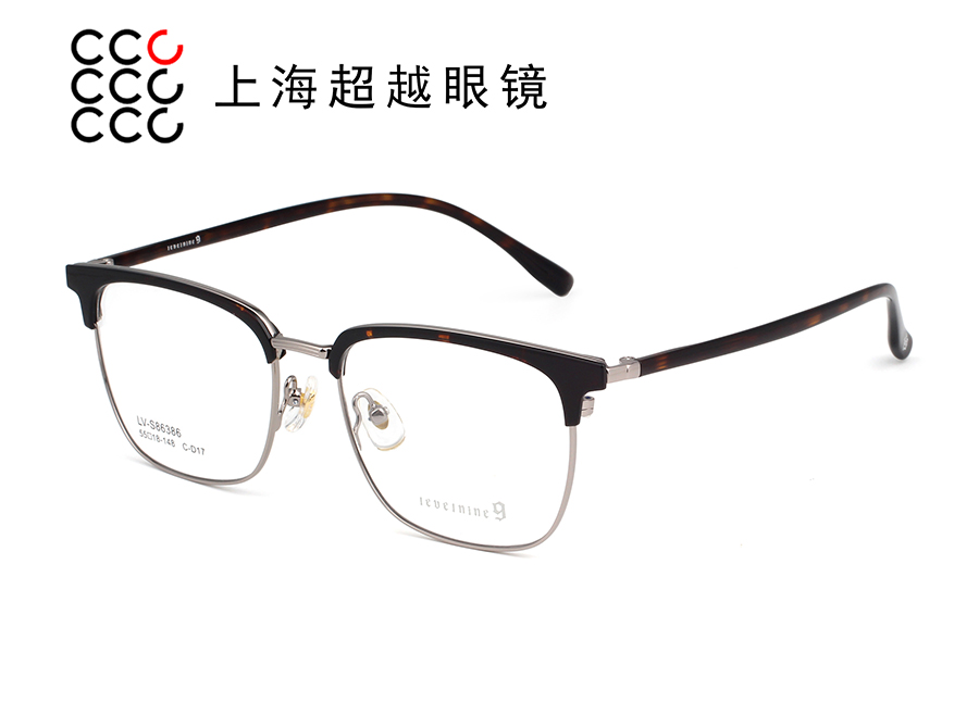 S86386-2026/5 预售款