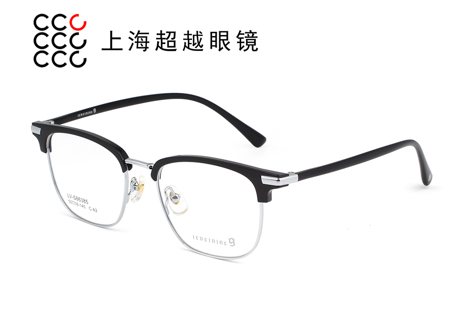 S86385-2026/5 预售款