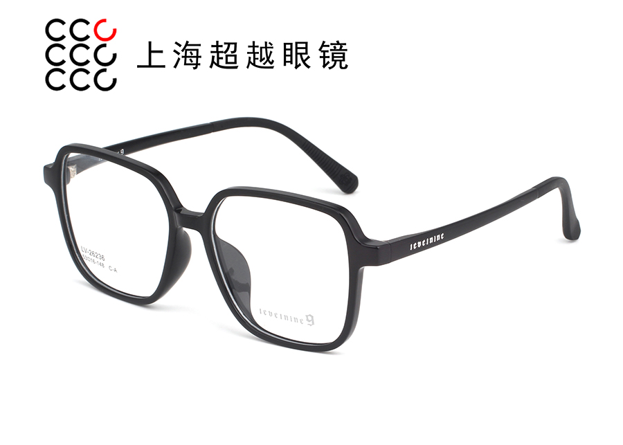 26236-2026/5 预售款