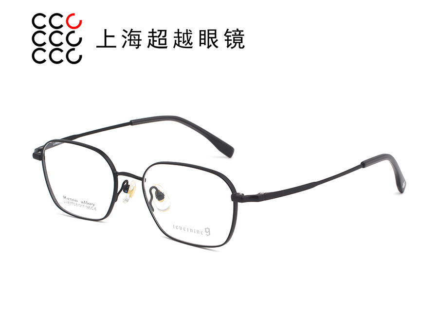 83770-2026/6 预售款