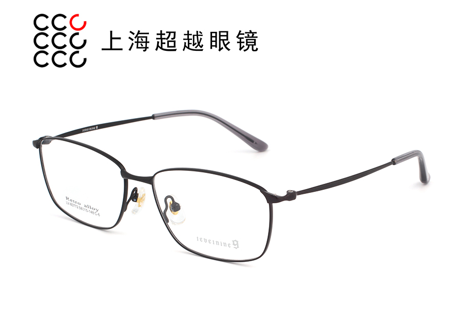 83772-2026/7 预售款