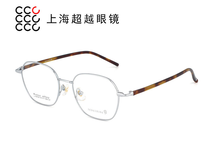 83787-2026/8 预售款