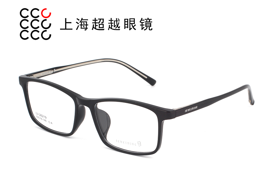 26219-2026/9 预售款