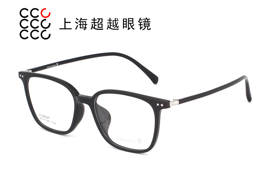 26227-2026/9 预售款