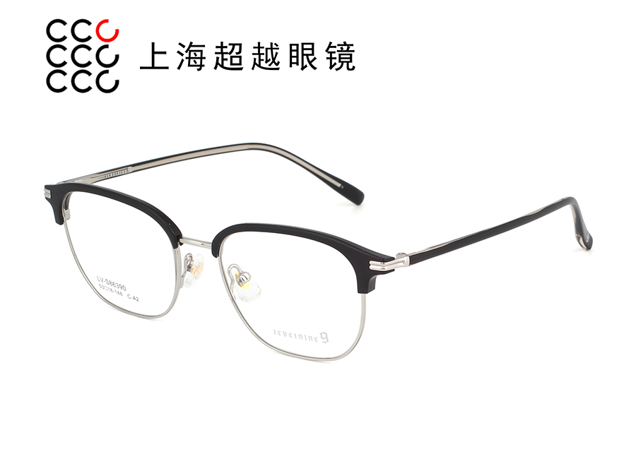 S86390-2026/9 预售款