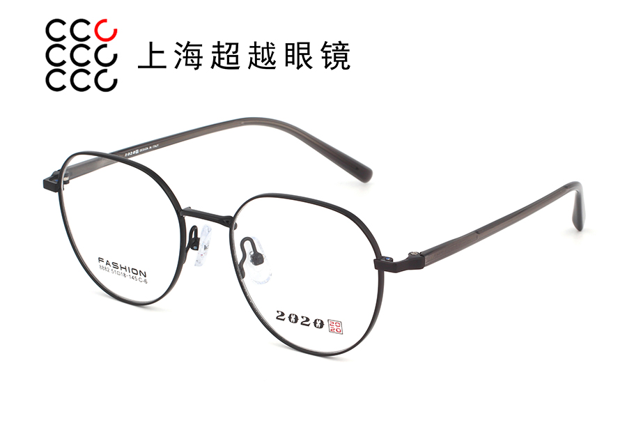 8882-2026/9 预售款
