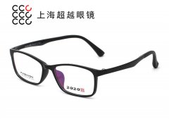 6270-2022/1翻单款