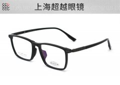 S76025-2022/4