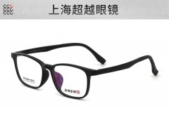 6332-2022/4 翻单款